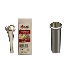 Ripley MS Required Mellophone Supplies