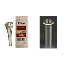 Amory Required Mellophone Supplies