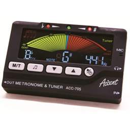 Belmont Required Euphonium Supplies