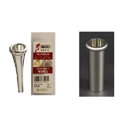 Booneville Required Mellophone Supplies