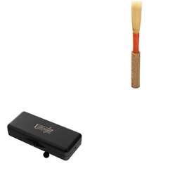 Brandon Middle Required Oboe Supplies