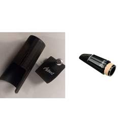 Butler County Required Clarinet Supplies