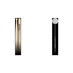 DeSoto Central Required Percussion Supplies