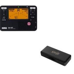 Germantown Middle Required Oboe Supplies