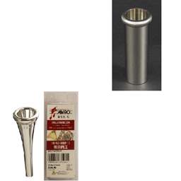 Hatley Required Mellophone Supplies