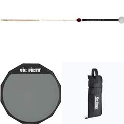 Hernando Required Percussion Supplies