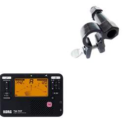 Horn Lake Required French Horn Supplies