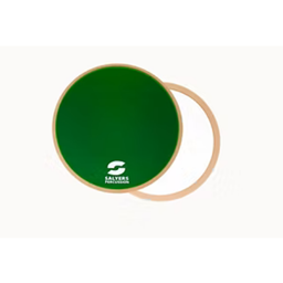 Houston Middle MS Required Percussion Supplies