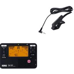 Kirkwood Required Flute Supplies