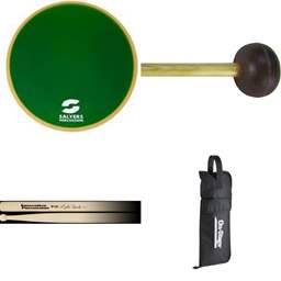 Kosciusko Required Percussion Supplies