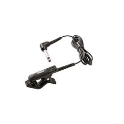 Korg CM-300 1/4" Tuning Clip Pick Up