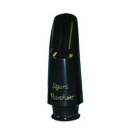 Rascher Alto Saxophone Mouthpiece