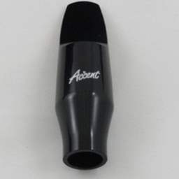Amro Accent Tenor Sax Student Mouthpiece Kit