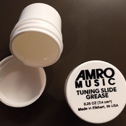 American Way AMRO Tuning Slide Grease by SuperSlick