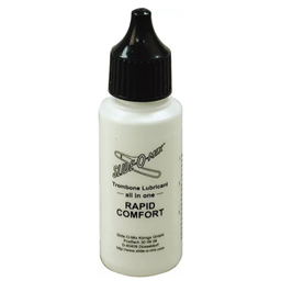 SLIDEOMIX Rapid Comfort Trombone Slide Oil