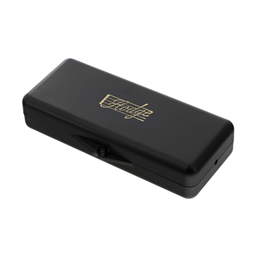 Hodge Oboe 3-Reed Case
