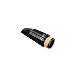 Hite Premiere Bb Clarinet Mouthpiece