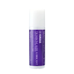 Yamaha Trombone Slide Lubricant Oil