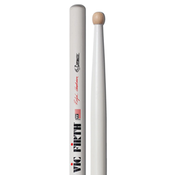Vic Firth Ralph Hardimon Jr. Snare Drum Sticks