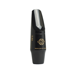 Selmer C* Alto Sax Mouthpiece