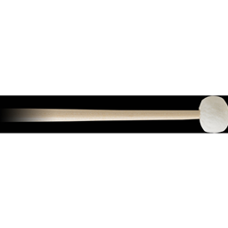 Innovative Percussion GT-3 Medium General Series Timpani Mallets