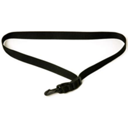 Legacy Basic Sax Strap
