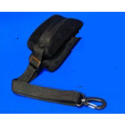 Legacy Comfort King Sax Strap