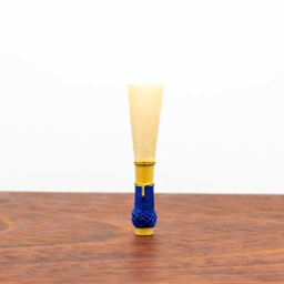 Lesher Medium Bassoon Reed