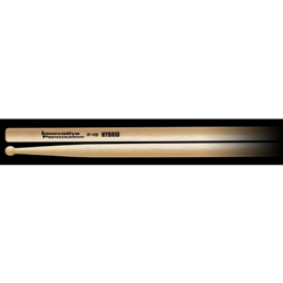 Innovative Percussion Innovation Series Hybrid Drum Sticks