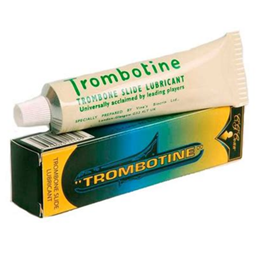 Conn Trombone Slide Grease Lubricant