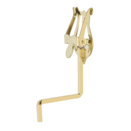 AMRO Yamaha Clarinet Lyre