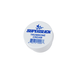 SuperSlick Trombone Slide Cream