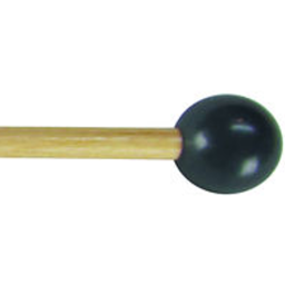 Salyers E90 Etude PVC Xylophone Bell Mallets with Birch Handles