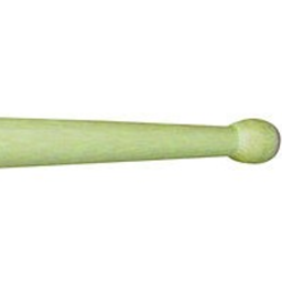Salyers MAS3 Marching Snare Drum Sticks