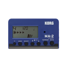 Korg MA-2 Metronome