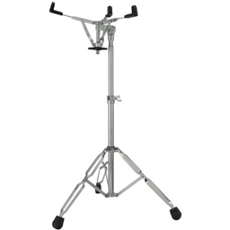 Gibraltar 5706EX Concert Snare Stand