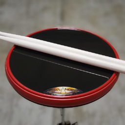 Offworld Percussion Outlander 11.5" Practice Pad