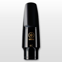 Yamaha 5C Alto Sax Mouthpiece