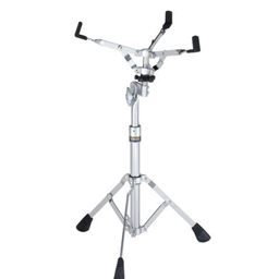 Yamaha Concert Height Single Braced Snare Stand