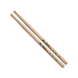 Vic Firth  VIC FIRTH SMAP John Mapes Marching Snare Sticks