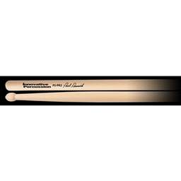 Innovative Percussion Paul Rennick Field Series Snare Sticks