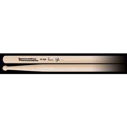 Innovative Percussion Keenan Wylie Concert Snare Sticks