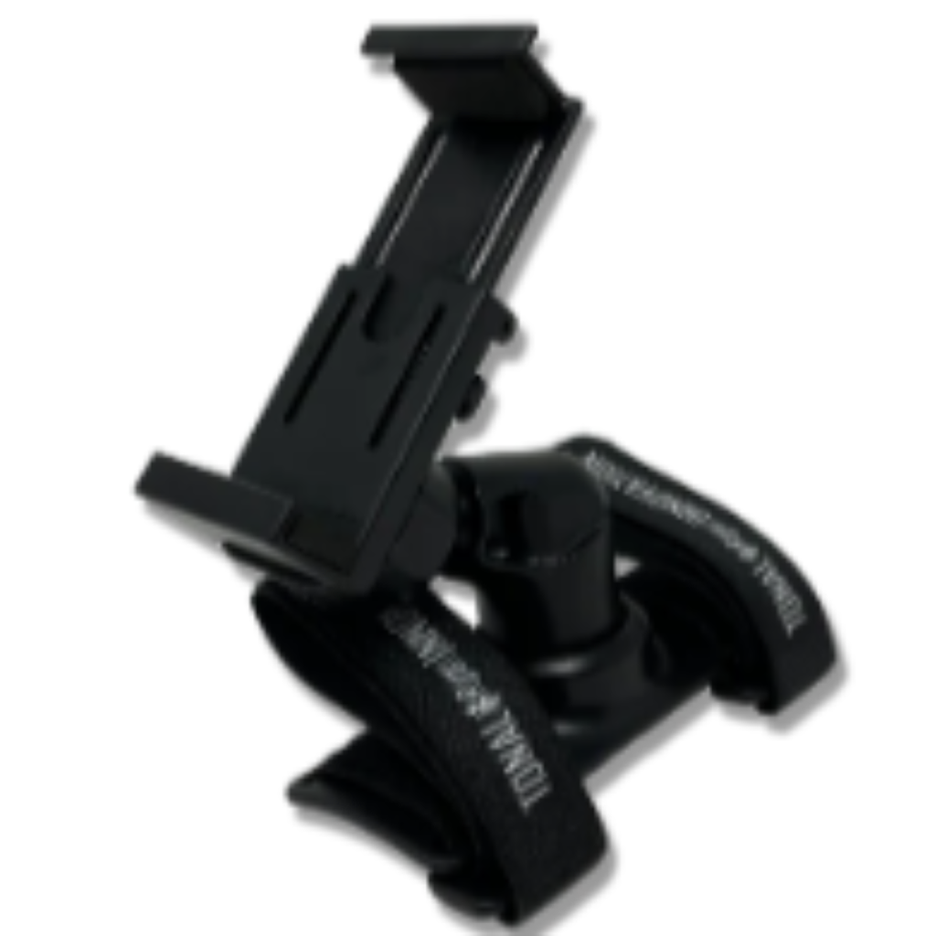 Tonal Innovation eFlip for Flute of Sousaphone Model F