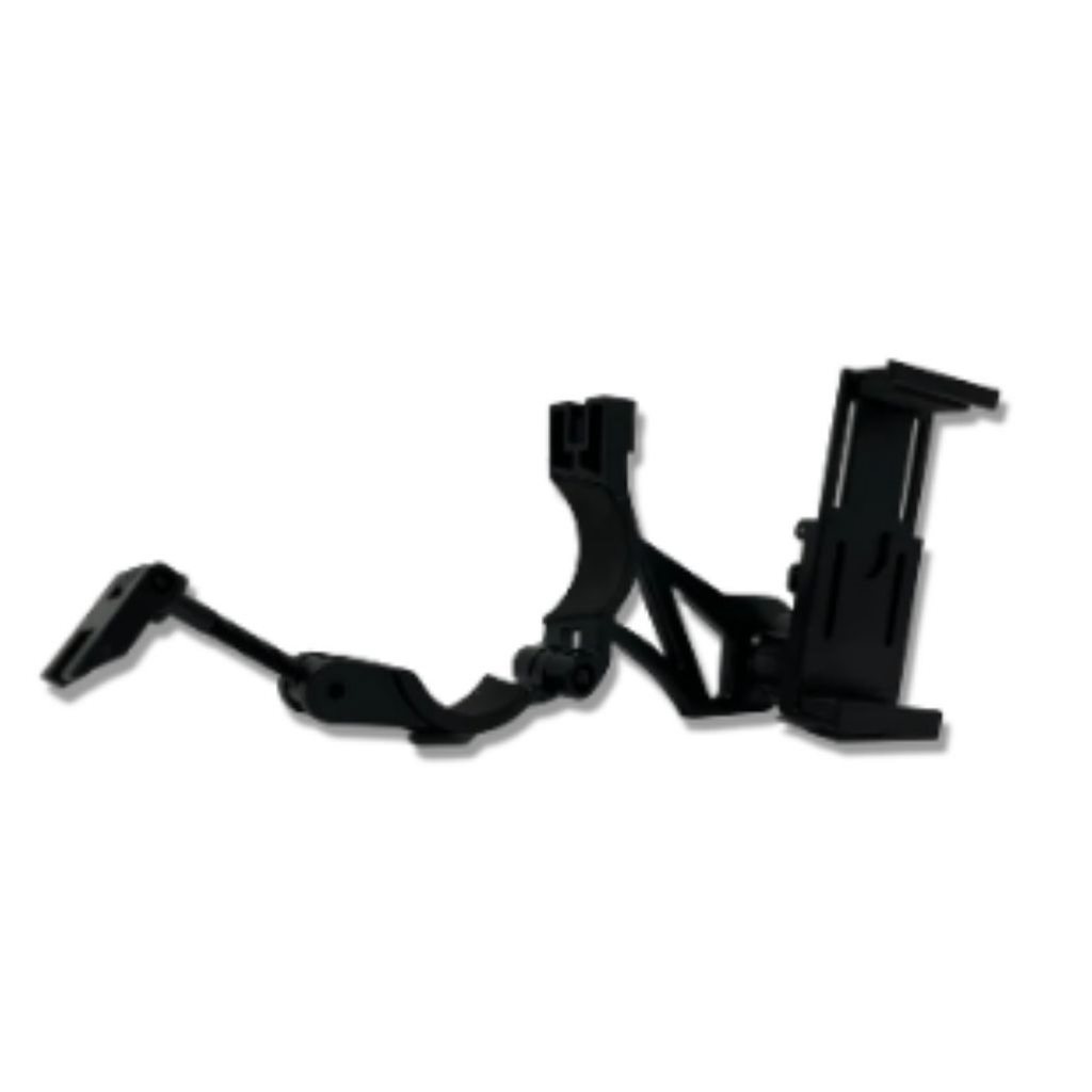 Tonal Innovation eFlip for Trumpet or Trombone Model T