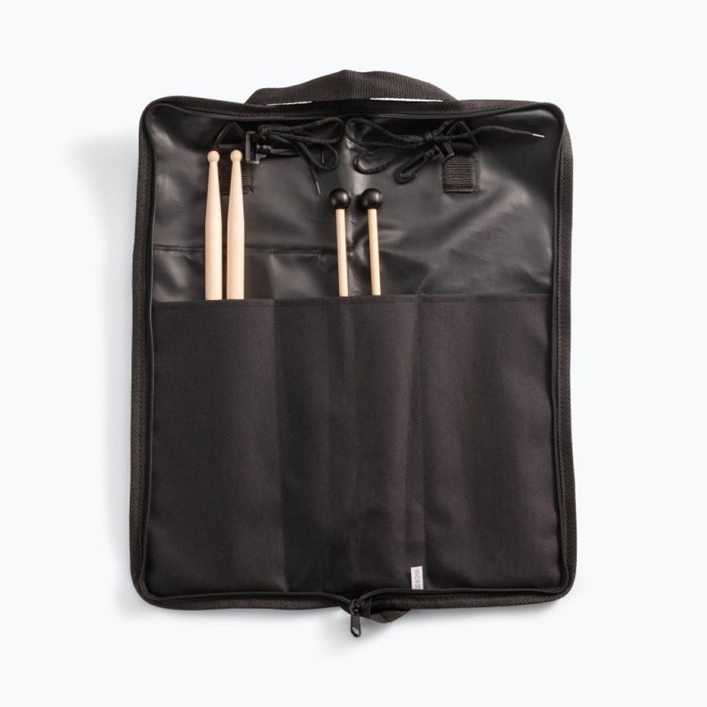 Amro Snare / Bell Essentials Kit