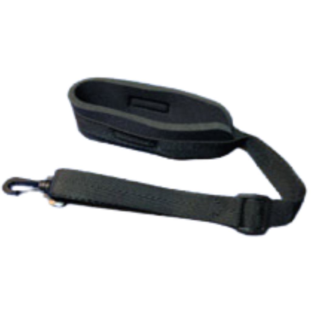 Legacy Super Sax Strap with Hook Upgrade