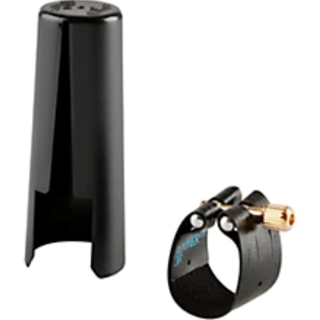 Rovner Tenor Sax Dark Ligature