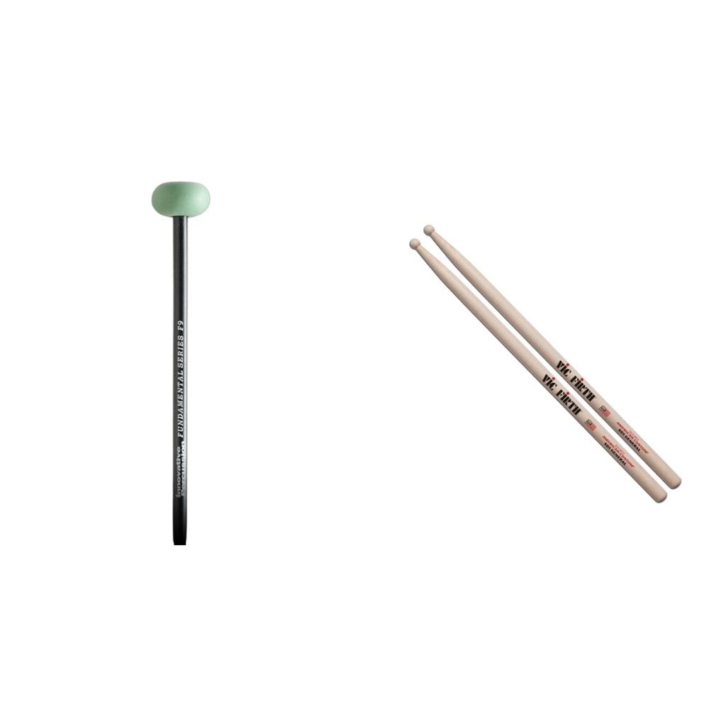 School Rental Night Singing River Required Percussion Supplies