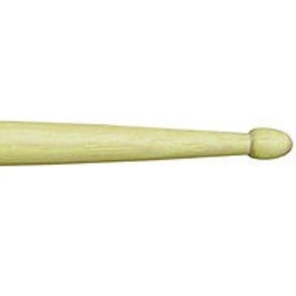 Salyers PSC1S Swizzle Sticks
