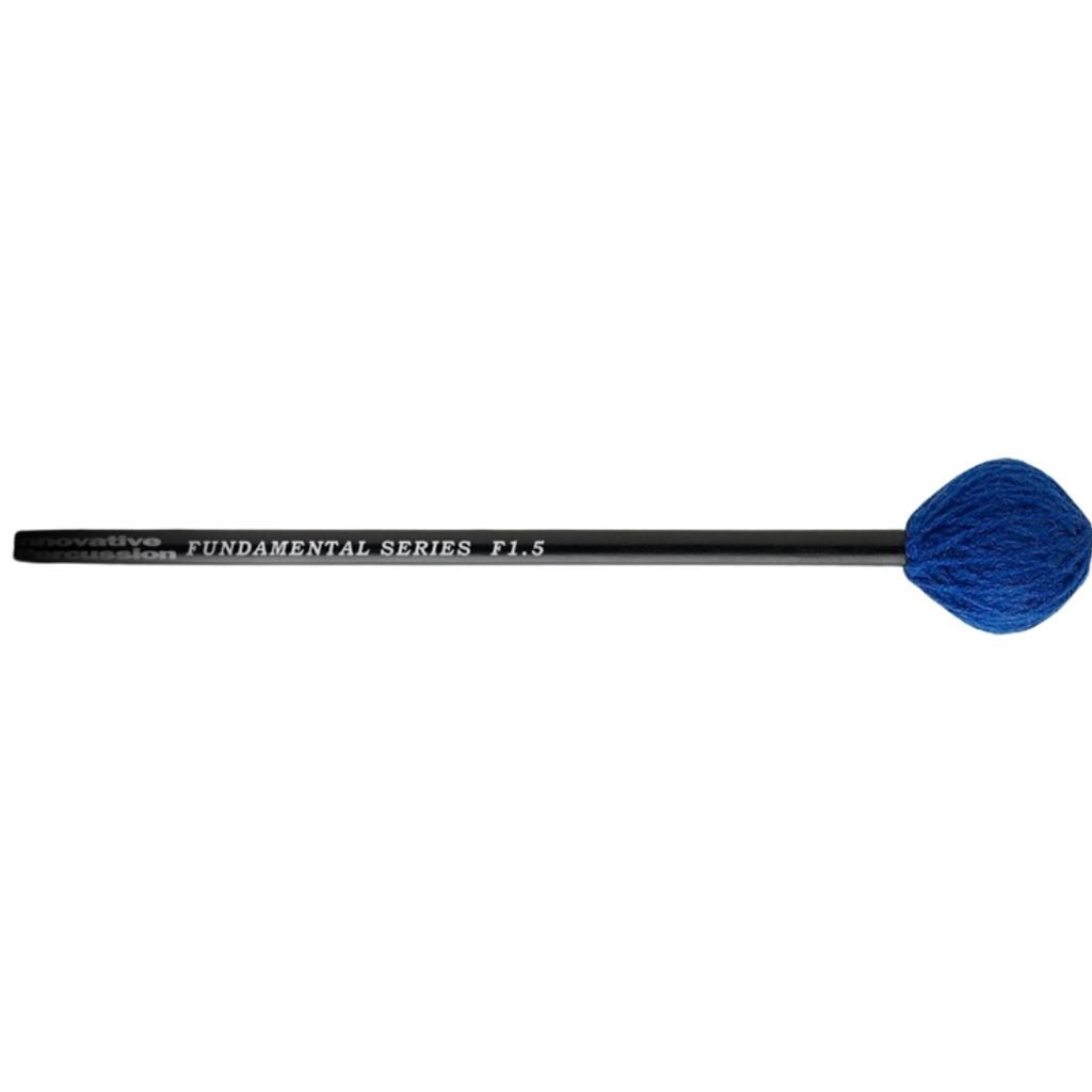 Innovative Percussion F1.5 Mallets